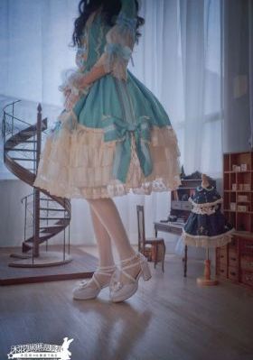 暖暖免费在线观看韩国_高清完整版免费在线观看