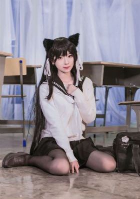狠狠干天天爽_蓝光在线手机播放