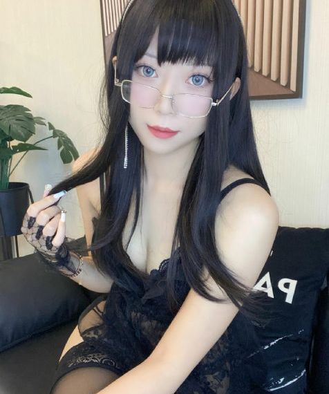 中国黄色录像带一级片_BD国语在线观看高清