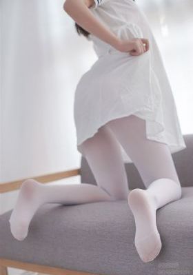 少妇高潮尖叫黑人激情在线_720BD在线观看