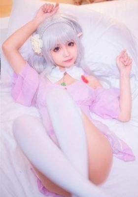 国产巨乳在线_1080HD在线观看