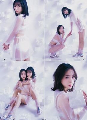 亚洲av无码乱码国产精品视色_DVD电影全集观看