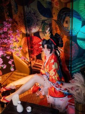 国产日产欧洲无码视频夜色_BD国语电影全集观看