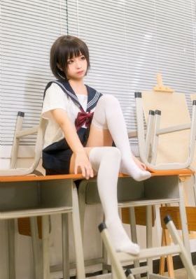 日本videos粗暴_国产剧电影完整版