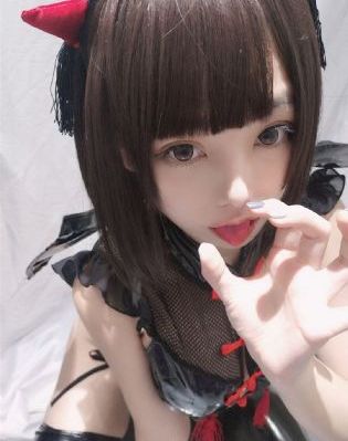 www.成人免费_BD韩语超清在线观看