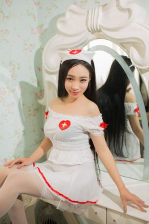 亚洲小视频在线观看_BD免费高清观看