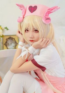 狠狠色丁香久久婷婷综合_在线播放高清