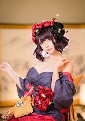 99国内精品_蓝光电影免费在线