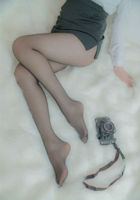 市来美保在线观看88av_1080高清在线