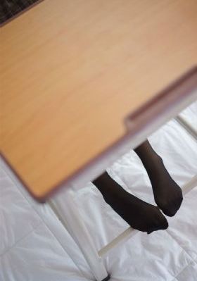 西班牙女郎完整版在线播放_1080手机在线看
