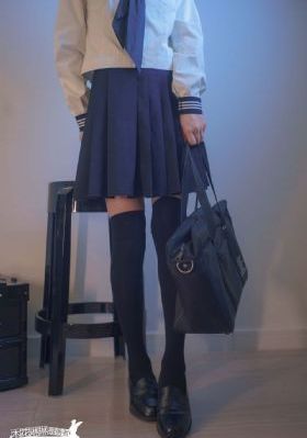 红桃视频一区成人精品_BD国语高清迅雷在线观看