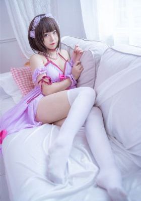18禁日韩精品免费观看_BD高清迅雷在线观看