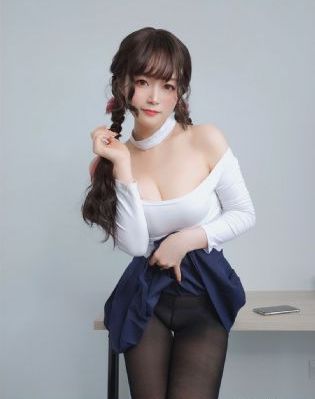 欧美国产小视频_高清免费播放