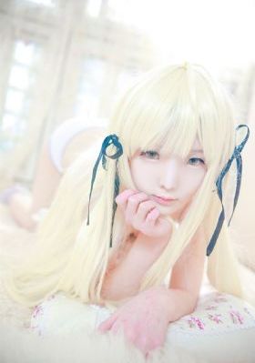 成人淫片_1080P免费播放