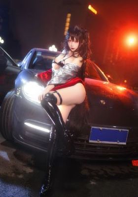 侵犯の奶水授乳在线播放免费_蓝光完整视频观看