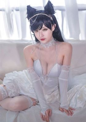 熟女偷拍精品网_国产剧完整在线观看