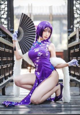 性做爰A片免费视频田海蓉_4K在线视频观看