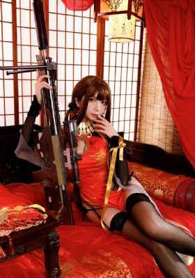 2020国产精品无码网址_剧情片高清迅雷在线观看