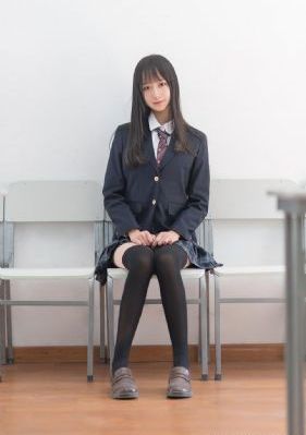 波多野精品一区二区三区色情_BD国语免费在线播放