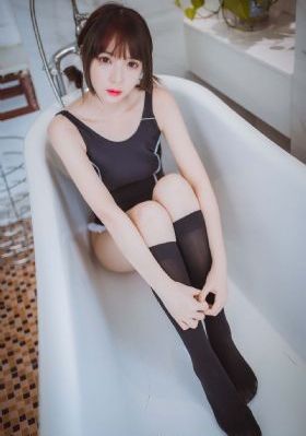 999国产在线_超清免费观看最新