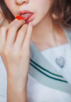 欧美系列一区二区_4K完整视频观看