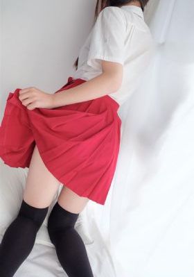 中日韩在线观看_蓝光BD在线观看