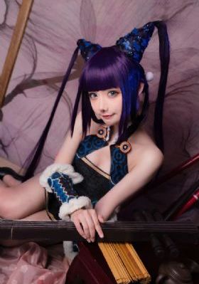 91丝袜国产_BD韩语神马在线观看