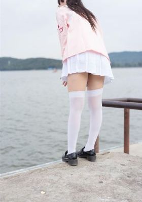 久久婷婷一区_蓝光神马影院在线