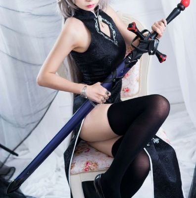紧缚美女绳艺一区二区三区_BD国语高清迅雷在线观看