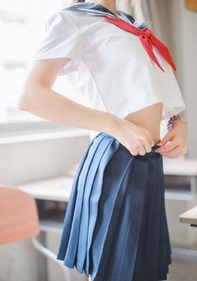 国产传媒视频在线_超清高清免费观看