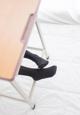 女人被舔高舔高潮免费视频_BD国语在线手机播放