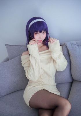 91又粗又硬大战丰满少妇_高清免费在线播放