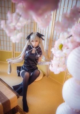 久久护士一级毛片_蓝光在线播放观看