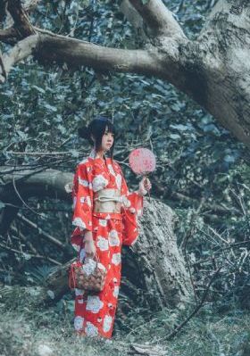 欧美巨波霸乳影院_剧情片电影完整版