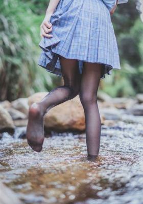 1024色婬免费视频_1080在线视频观看