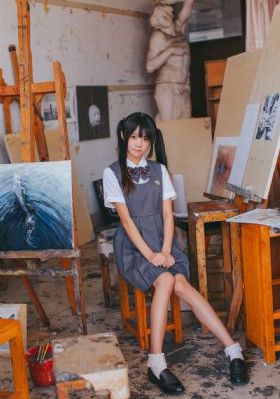 佐々木あき无码破坏版_BD英语高清在线观看