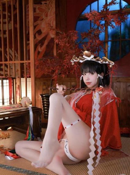 欧美日韩精品专区在线_HDBD在线观看