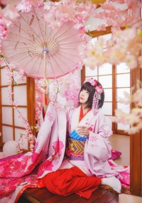 天干夜啦天干天干国产精品_BD英语在线观看视频