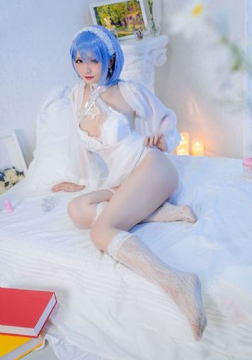 久久香综合精品久久伊人_高清高清迅雷在线观看
