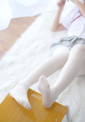 免费日韩在线观看_DVDHD高清在线观看