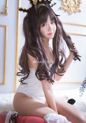 性猛交xxxx免费看网站_720完整视频观看