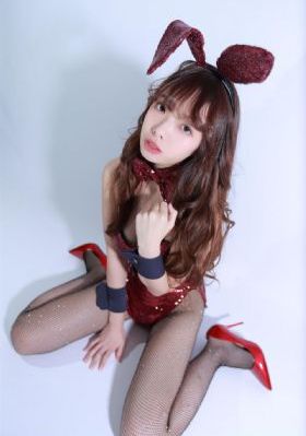 奇米亚洲Av一区二区三区_1080P高清完整版