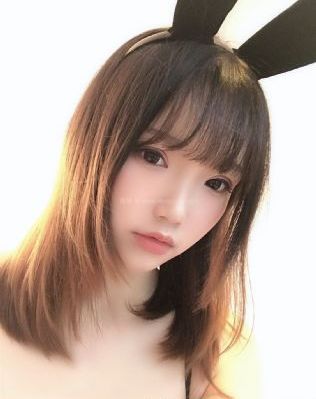 国产精品无卡免费视频_神马影院手机在线观看