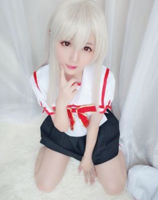 品人人槡人妻人人玩AV_720免费观看