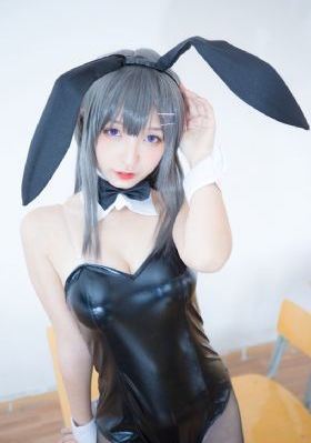 精久久久久久久_高清蓝光在线观看