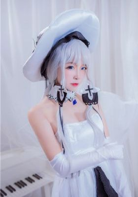 99aaaa毛片生活片_蓝光手机在线看