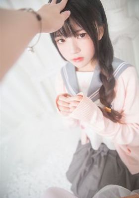 久99视频精品永久免费_国产剧免费在线播放