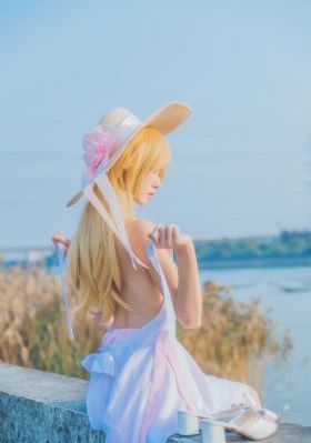 91av免费观看_DVD完整视频观看