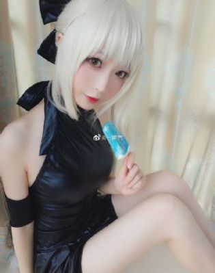 狠狠色噜噜狠狠狠狠2021天天_BD英语手机免费观看完整