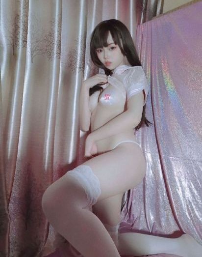 亚洲精品在线免费观看视频_1080在线观看